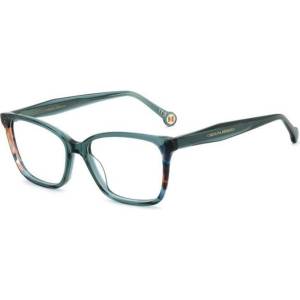Carolina Herrera HER0343 ZI9 (HER0343 ZI9)