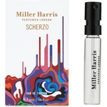 Miller Harris Scherzo Eau de Parfum унисекс 2 ml Парфюми