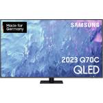 Samsung GQ75Q70CAT