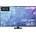 Samsung GQ75Q70CAT