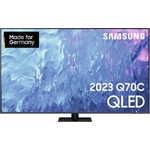 Samsung GQ75Q70CAT