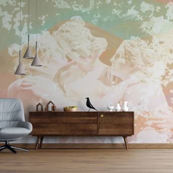 Image 1 of Art gift Фототапет - Древен Рим 2