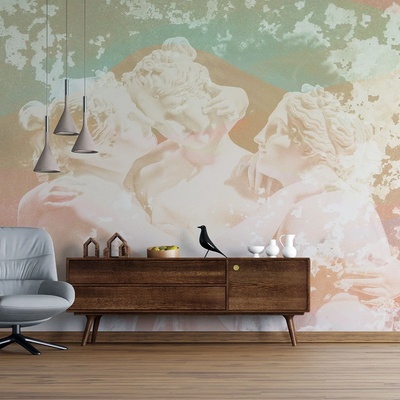 Art gift Фототапет - Древен Рим 2