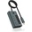 RaidSonic IB-HUB1454-C31