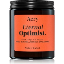 Aery Aromatherapy Eternal Optimist 140 g