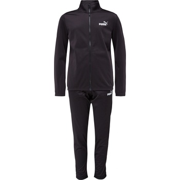 PUMA Poly suit cl b 164
