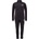 PUMA Poly suit cl b 164
