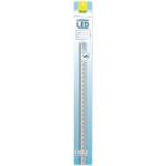 Tetra Осветление Tetra Light Wave set 430 (A1-293267)