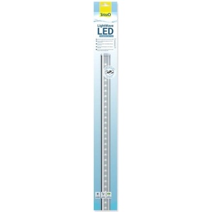 Tetra Осветление Tetra Light Wave set 430 (A1-293267)