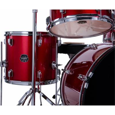 Mapex CMF1614IR