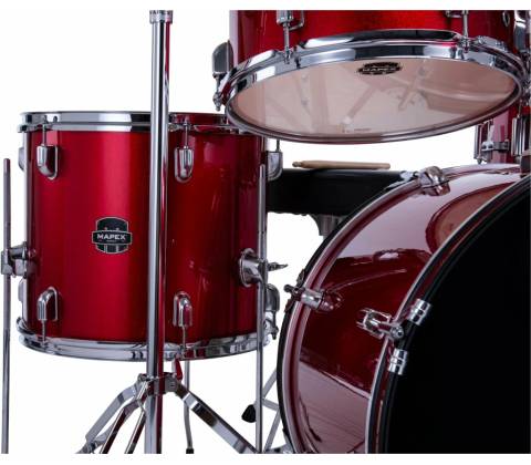 Mapex CMF1614IR