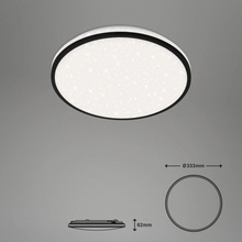 Briloner 3064-015