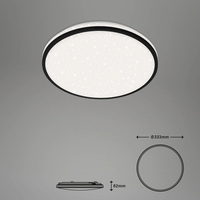 Briloner 3064-015