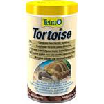 Tetra Tortoise 250 ml / 50 g