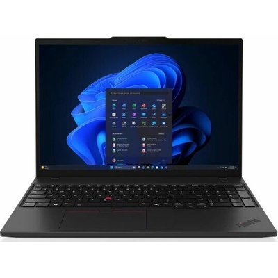 Lenovo ThinkPad T16 G4 22AW0007CK