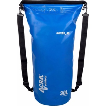 Acra Rover 30 l