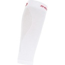 SENSOR návleky COMPRESS