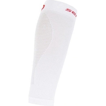 SENSOR návleky COMPRESS