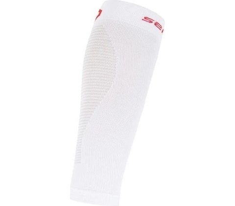 SENSOR návleky COMPRESS