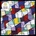 Hot Chip - In Our Heads (CD) (5034202029373)