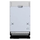 Diplomat BDW1045SE