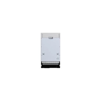Diplomat BDW1045SE