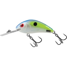 Salmo Hornet Rattlin 5,5 cm SEXY SHAD