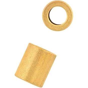 Raboesch Бронзов лагер Raboesch 5x10x12mm (2)