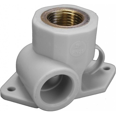 HP trend PPR nástěnka MZD - PRAVÁ PN 20