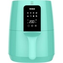 Image 1 of TESLA AirCook Q30 White (950110)