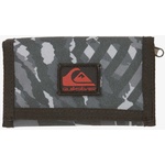 Quiksilver Портмоне the everydaily - sportdepot - 17,95 лв