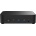 ASUS NUC 14 RNUC14MNK9700002 (90AR00M2-M00080)
