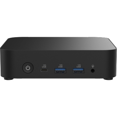 ASUS NUC 14 RNUC14MNK9700002 (90AR00M2-M00080)