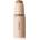 Inglot Cream Stick Bronzer бронзър-крем в стик цвят Warm Brown 112 6.2 гр