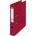 Esselte Standard Vivida burgundy 811520