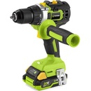 FIELDMANN FDUV 70215-0