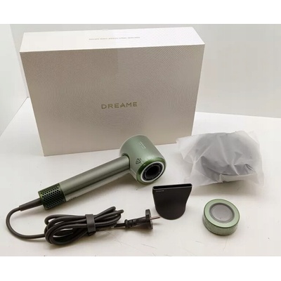 Dreame AHD10