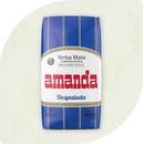 Despalada Amanda Yerba Maté 500 g