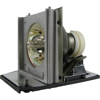 Lampa do projektora Acer MC.JF711.001, kompatibilná lampa bez modulu