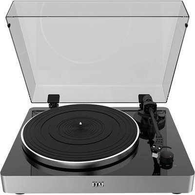 Elac Miracord 50