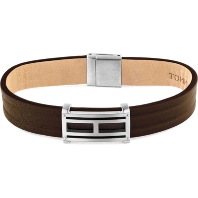 Tommy Hilfiger 2790267S
