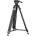 SmallRig AD-01Pro