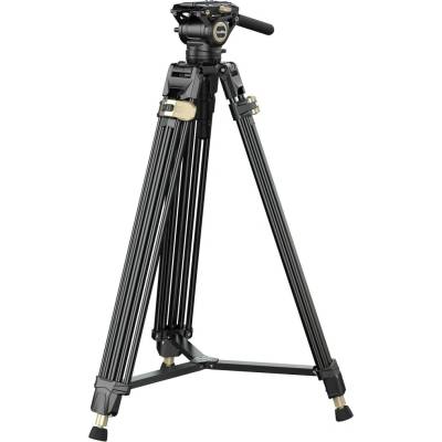 SmallRig AD-01Pro