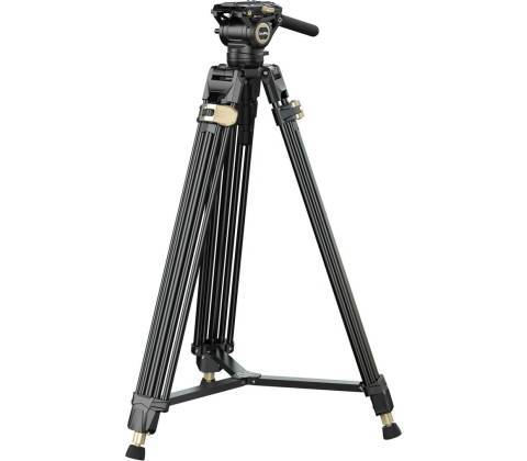 SmallRig AD-01Pro