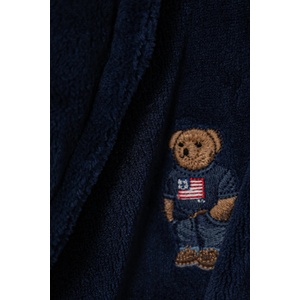 Ralph Lauren Детски халат (9P0042) - answear - 207,30 лв