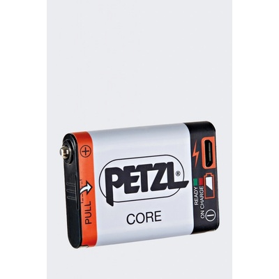 Petzl Actik 350