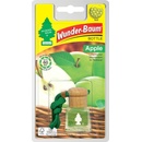 WUNDER-BAUM Classic Apple 4,5 ml