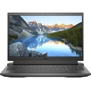 Notebooky Dell G15 N-G5511-N2-713K