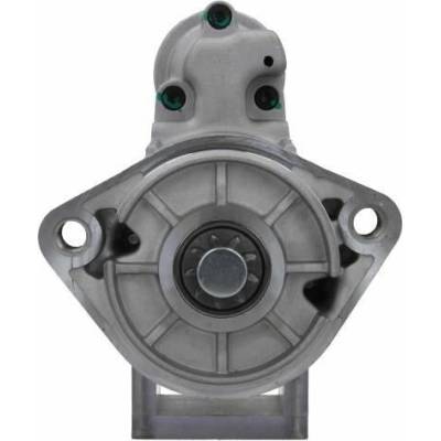 Startér BV PSH 300.578.092.010 (300578092010)