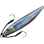Little Jack Пилкер Little Jack Metal Adict - type 01 (944056)